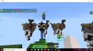beniz19 [1].png