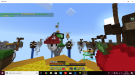 beniz19 [2].png