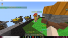 beniz19 [3].png