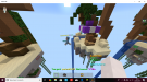 pelonRJ78 [1].png