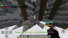 5B962EC5-0D59-4CE7-9B97-E265CD73F7AA.png