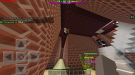 Screenshot_20180821-005639.png