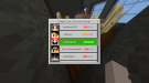 Screenshot_20180821-005656.png