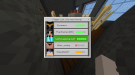 Screenshot_20180821-005702.png