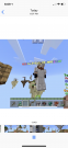 C4DB4338-DD84-4595-9356-4AA0DD559F35.png