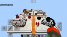 Screenshot_20180820-191440.png