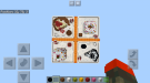 Screenshot_20180820-191448.png