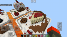 Screenshot_20180820-191517.png