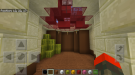 Screenshot_20180820-191553.png