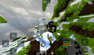 Screenshot_2018-08-21-12-20-26.png