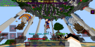 Screenshot_2018-08-20-21-04-44-88.png