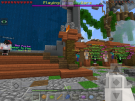 IMG_2126.PNG