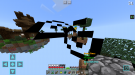 Screenshot_2018-08-21-15-18-36.png