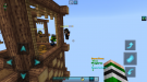 Screenshot_2018-08-20-20-04-28.png