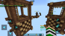 Screenshot_2018-08-20-20-04-14.png