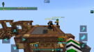 Screenshot_2018-08-20-20-03-54.png