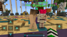 Screenshot_2018-08-20-19-55-04.png