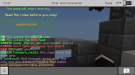 Screenshot_2018-08-18-21-34-55.png