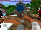 IMG_2132.PNG