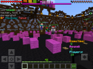 FFA48330-44DB-4248-9E9D-461BC60F2C7F.png