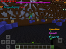 A89BEC95-DE33-463C-AF60-AAE62F5D958A.png