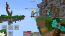 Screenshot_2018-08-21-12-43-47.png