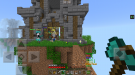 Screenshot_2018-08-21-12-43-43.png