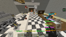 Screenshot_20180821-190346.png