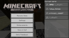 Screenshot_20180821-190355.png