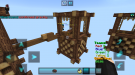Screenshot_2018-08-21-13-18-26.png