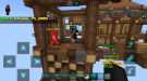 Screenshot_2018-08-21-13-18-37.png