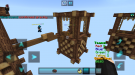 Screenshot_2018-08-21-13-18-29.png