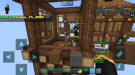 Screenshot_2018-08-21-13-18-39.png