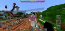 Screenshot_20180820-183242_Minecraft.jpg