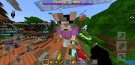 Screenshot_20180820-183239_Minecraft.jpg