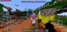 Screenshot_20180820-183121_Minecraft.jpg