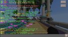 Screenshot_20180821-092752.jpg