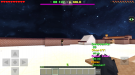 28C0C28D-B368-435D-9561-112F431A5FFF.png