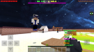FC43B2BA-8790-4A76-8A0C-B6D1397D9993.png