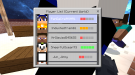 59C7D17A-1877-4FAB-AFD4-B3137D4AA185.png