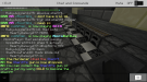 D6FF242A-118B-4EE1-A507-1E5882B524B5.png