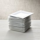 WhitePorcelainAppetizerPlatesS12SHS16.jpg