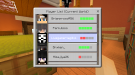 BBEE109B-8689-43BF-A6BE-F483598A6BA1.png