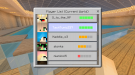 6D8C703D-40F4-4C85-BA50-5DDF915956CA.png