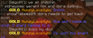 REPORT ASAP.png
