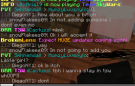 ASAP.png