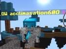 45117663-8766-40BC-A7C4-16CAE627D33A.png