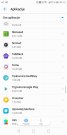Screenshot_20180822-011202.jpg