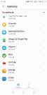 Screenshot_20180822-011210.jpg