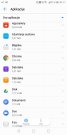 Screenshot_20180822-011128.jpg